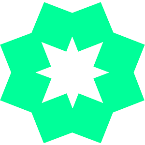 tabii logo
